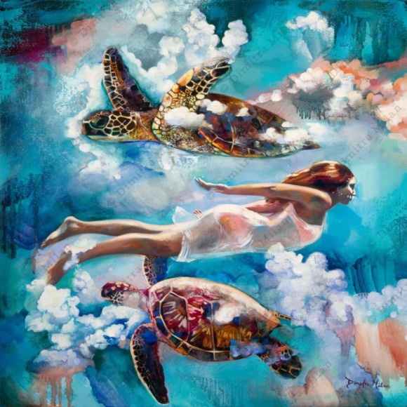 Meet your Posher, January - Picture 1 of 1